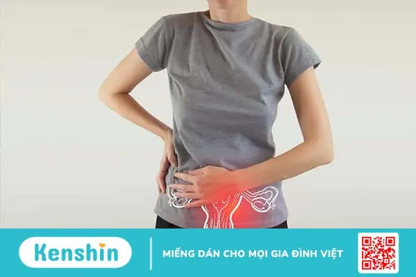 Có kinh 2 ngày rồi hết có sao không? Khi nào bạn nên đi khám?