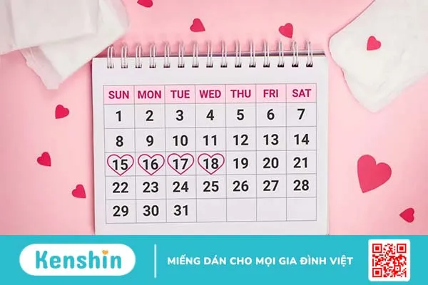 Có kinh sớm sau sinh có tốt không, có ảnh hưởng gì đến mẹ và bé?