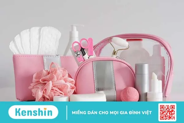 Có kinh sớm sau sinh có tốt không, có ảnh hưởng gì đến mẹ và bé?