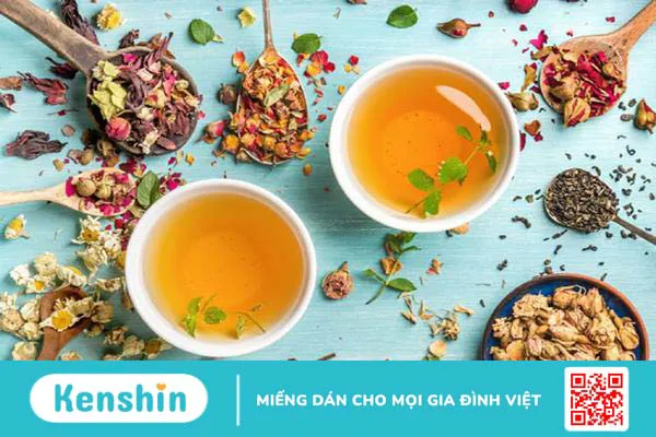 Cỏ linh lăng là gì ? Có tác dụng thế nào đối với sức khỏe .