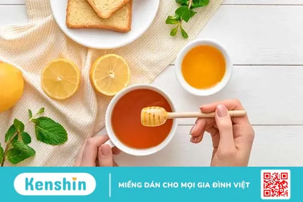 Có nên đắp mặt nạ diếp cá hằng ngày không?