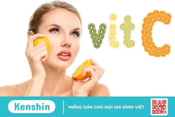 Có nên dùng kem dưỡng mắt không?