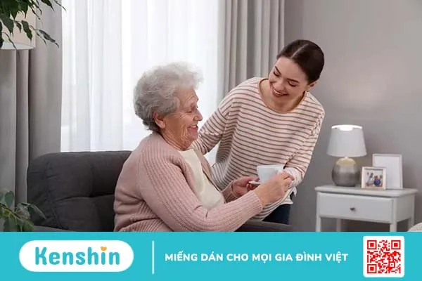 Có nên dùng nước yến cho người tiểu đường hay không?