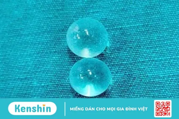 Có nên gắn bi cho nam? Lời khuyên từ Bác sĩ Nam khoa