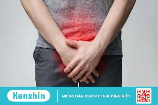 Có nên gắn bi cho nam? Lời khuyên từ Bác sĩ Nam khoa