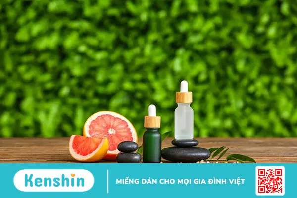 Có nên kết hợp niacinamide và vitamin C trong skincare?