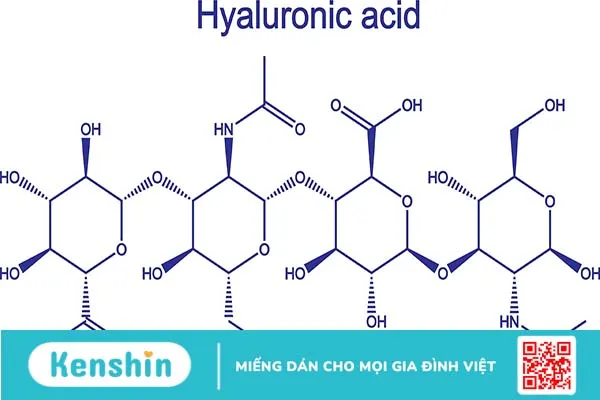 Có nên kết hợp retinol và hyaluronic acid trong chăm sóc da?