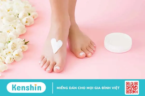 Có nên mang vớ khi ngủ không? Trường hợp nào không nên?