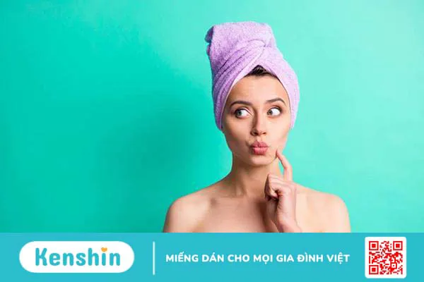 Có nên mua lều xông hơi sau sinh? Bật mí 6 lều xông hơi tại nhà cho mẹ sau sinh