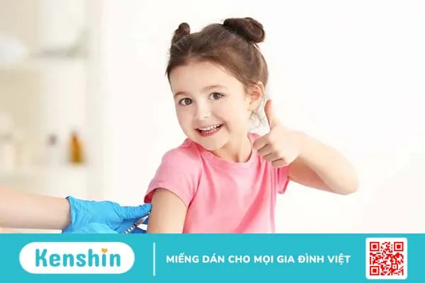 Có nên tiêm phòng viêm gan A cho trẻ? Liều tiêm và lịch tiêm chi tiết