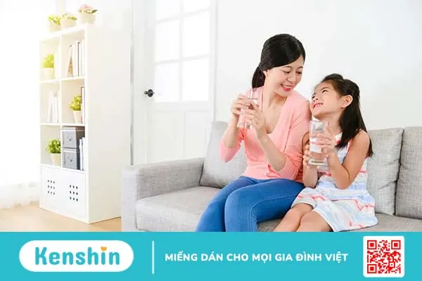 Có nên tiêm phòng viêm gan A cho trẻ? Liều tiêm và lịch tiêm chi tiết