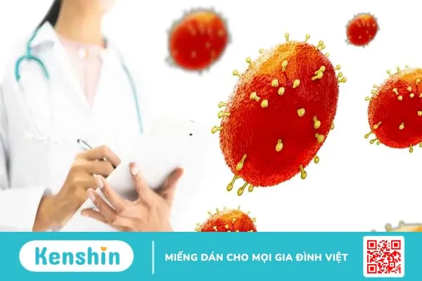 Có nên tiêm vắc xin phòng ngừa bệnh đậu mùa khỉ? Hiệu quả ra sao?