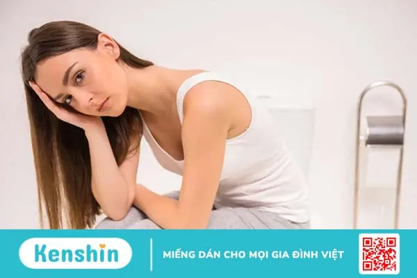 Có nên uống nước trước khi ngủ? Coi chừng lợi bất cập hại!