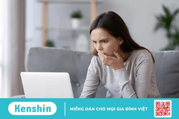 Có thai 1 tháng có những biểu hiện nào? Những lưu ý mẹ cần biết!