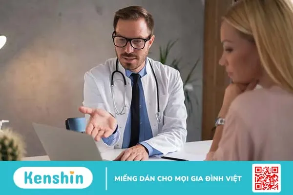 Có thai lại sau thai lưu 2 tháng có sao không? Mẹ cần lưu ý gì về thai kỳ?