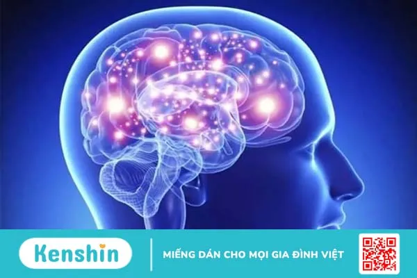 Cơ thể lão hóa sẽ có những thay đổi như thế nào?