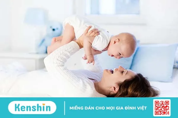 Có thể mang thai khi mắc bệnh lạc nội mạc tử cung không?