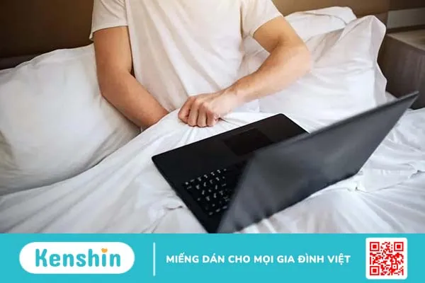 Cốc thủ dâm là gì? Hướng dẫn sử dụng cốc thủ dâm đúng cách