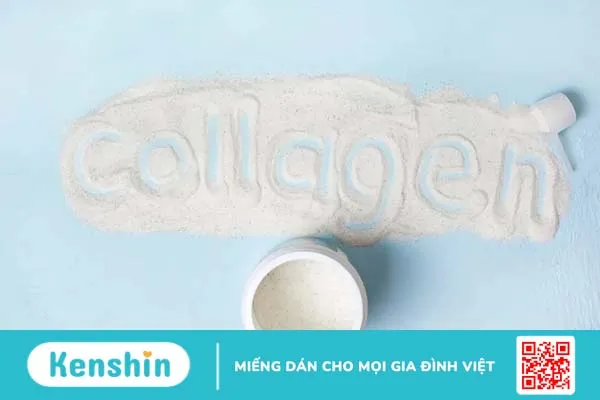 Collagen thủy phân loại nào tốt? 6 loại nên dùng cho da và tóc