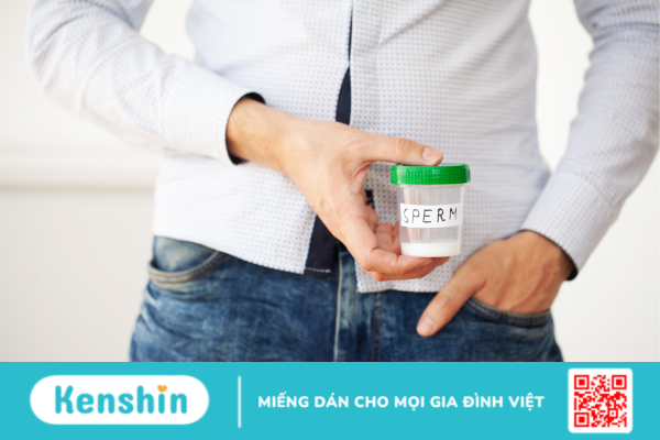 Còn 1 tinh hoàn có sinh con được không? Tìm hiểu giải pháp ngừa vô sinh