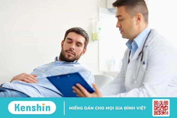 Còn 1 tinh hoàn có sinh con được không? Tìm hiểu giải pháp ngừa vô sinh