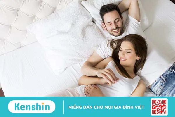 Còn 1 tinh hoàn có sinh con được không? Tìm hiểu giải pháp ngừa vô sinh