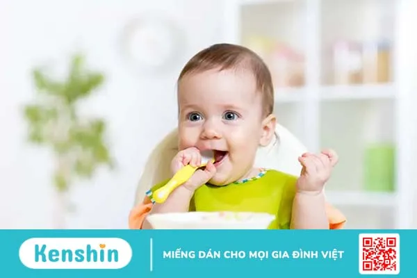 Con bạn nên hay không nên ăn bắp cải?