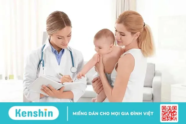 Con bạn nên hay không nên ăn bắp cải?