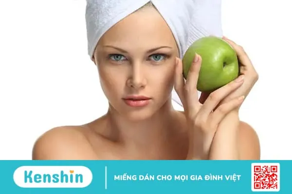 Công dụng của cây kế sữa: Có thể bạn chưa biết