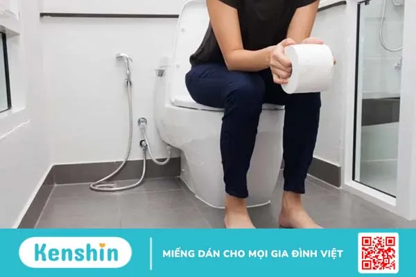 Công dụng của hạt guarana và những lưu ý dành cho bạn khi dùng