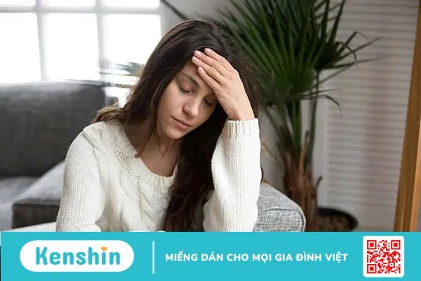 Công dụng của hạt guarana và những lưu ý dành cho bạn khi dùng