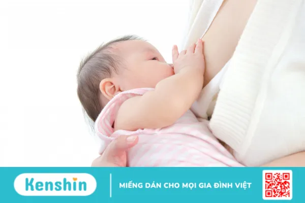 Công thức lấy lại vóc dáng sau sinh cực kỳ đơn giản