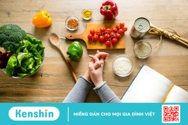 Công thức lấy lại vóc dáng sau sinh cực kỳ đơn giản