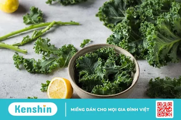 Công thức những món ăn vặt giảm cân nhanh gọn, dễ làm