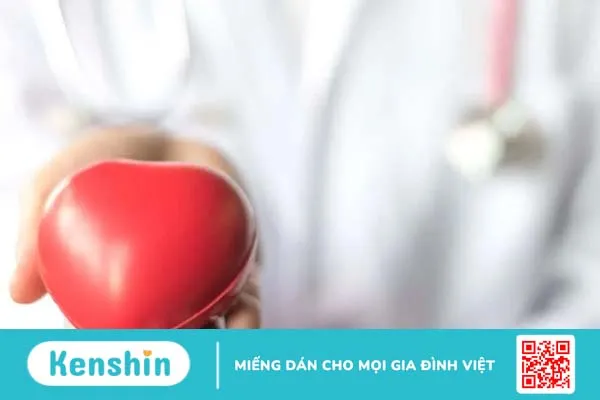 Công thức tính nhịp tim: Cách tính đơn giản và chính xác