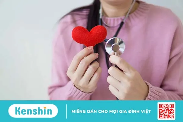 Củ sen có tác dụng gì? 10 công dụng và cách ăn củ sen tốt cho sức khỏe