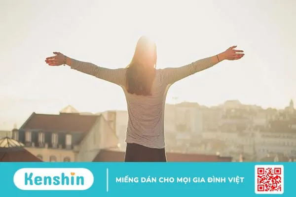 Củ sen có tác dụng gì? 10 công dụng và cách ăn củ sen tốt cho sức khỏe