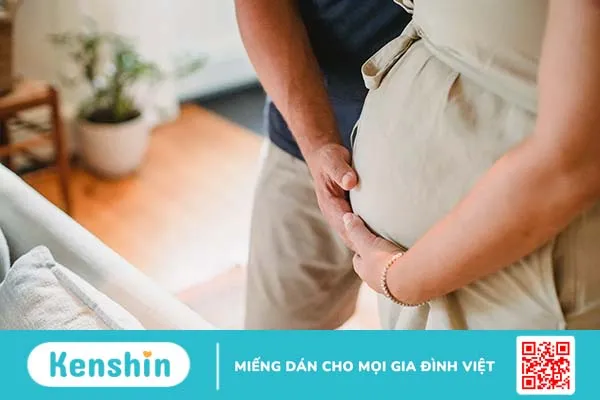 Củ sen có tác dụng gì? 10 công dụng và cách ăn củ sen tốt cho sức khỏe