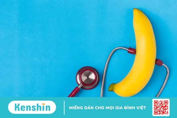 Cực khoái khô là gì và có nguy hiểm không? Nguyên nhân do đâu?