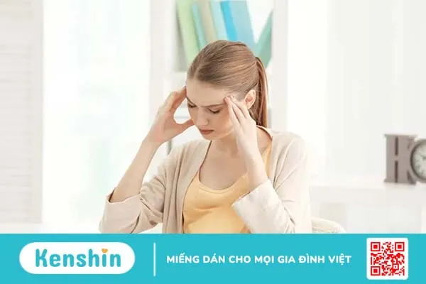 Cúi người khi mang thai: Lưu ý gì để đảm bảo an toàn cho mẹ lẫn thai nhi?