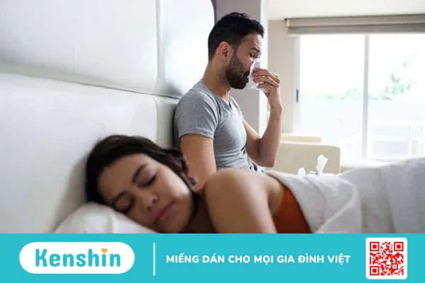 Cúm A có lây từ người sang người hay không?