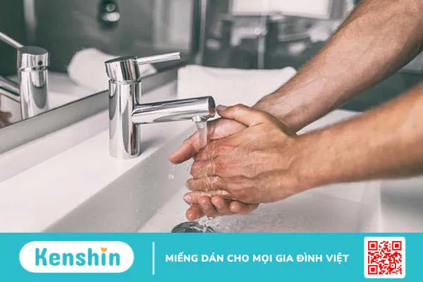 Cúm A có lây từ người sang người hay không?