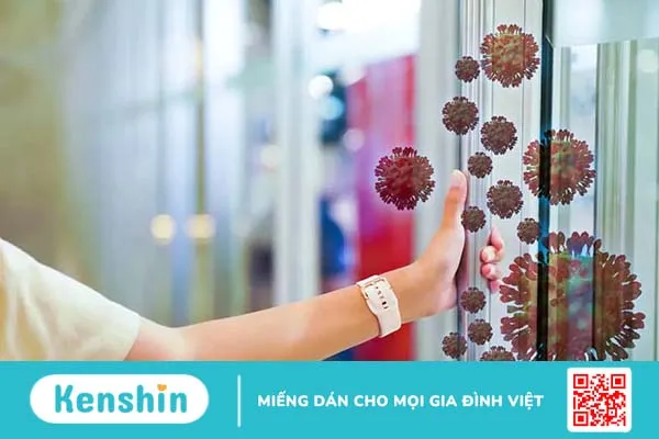 Cúm A có nguy hiểm không? Làm gì để phòng tránh biến chứng cúm A?