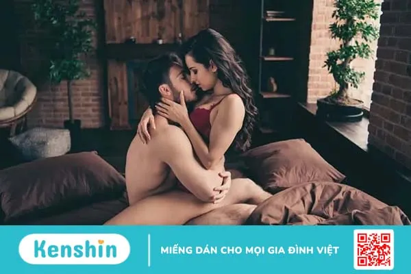 Cumcontrol là gì? Bí quyết thử Cumcontrol an toàn tại nhà