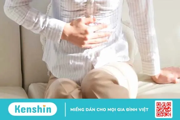 Cùng khám phá “mặt tối” của món sinh tố rau và trái cây