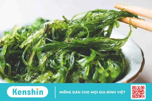 Cùng khám phá “mặt tối” của món sinh tố rau và trái cây