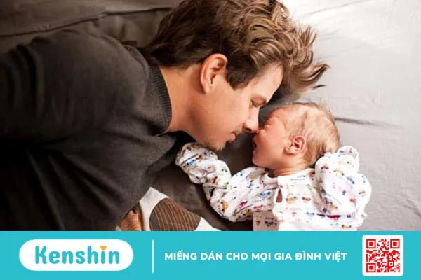 Cùng tìm hiểu các lợi ích sức khỏe của liệu pháp xông hơi