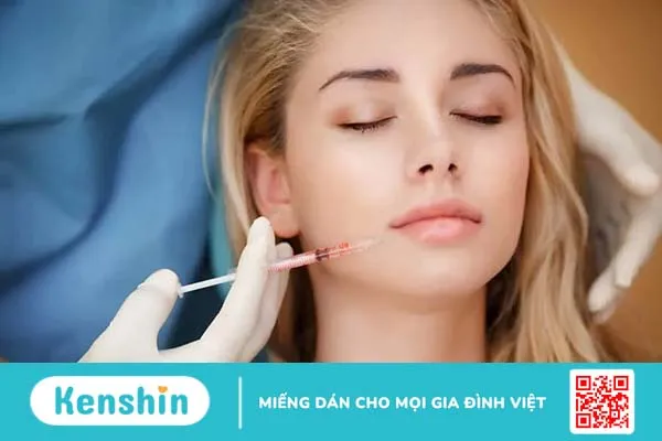 Cười hở lợi và những điều bạn cần biết!