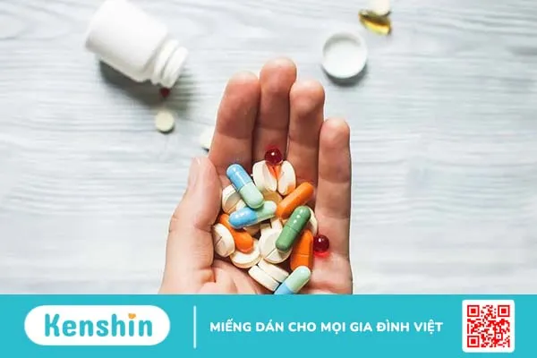 Cương dương nhiều lần trong ngày có phải bệnh lý không?