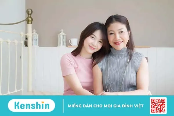 Cường kinh là gì và có nguy hiểm không?